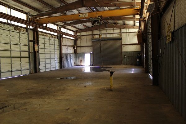 6204 Us Hwy 59 N, Victoria, TX 77905